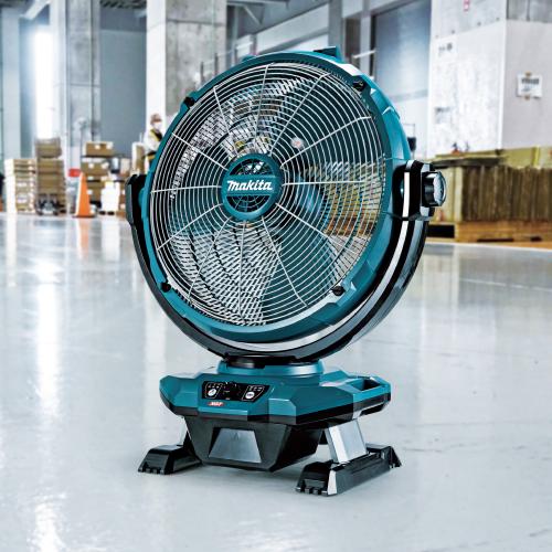 CF003G | 株式会社マキタ