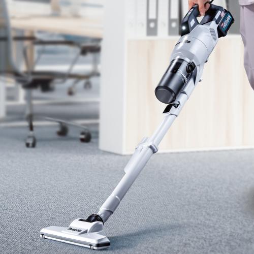 CL003G | 株式会社マキタ