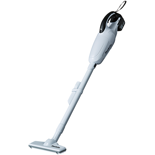 CL140FD | 株式会社マキタ