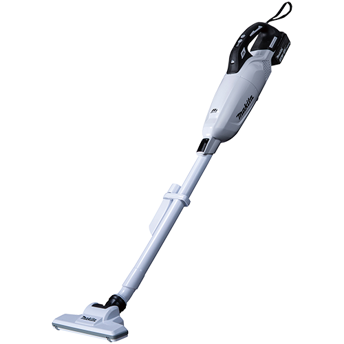 CL284FDRFW.png?2026118