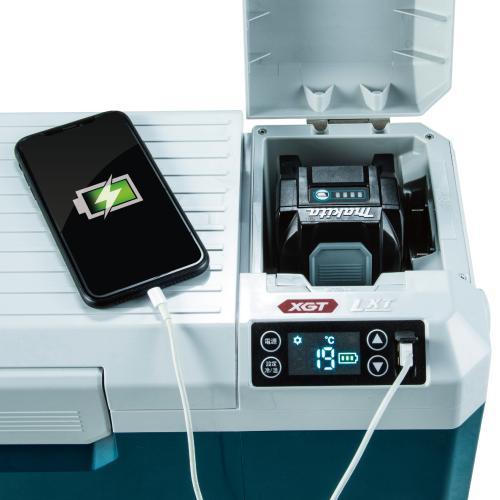 G | 株式会社マキタ