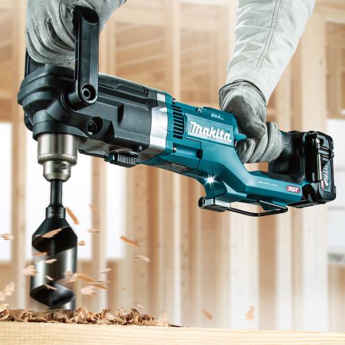 特価 マキタアングル（L形）ドリル 10㎜ 【公式通販】