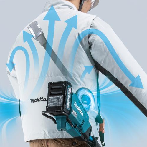 FJ423D | 株式会社マキタ