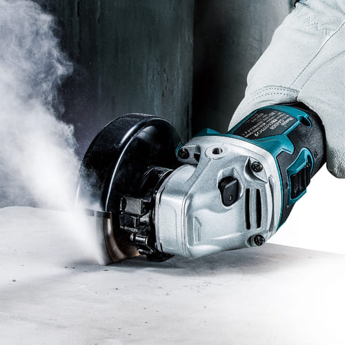 GA404DN | 株式会社マキタ