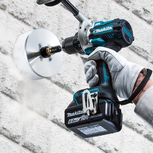 HP486D | 株式会社マキタ