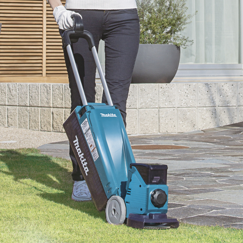 MLM160D | 株式会社マキタ