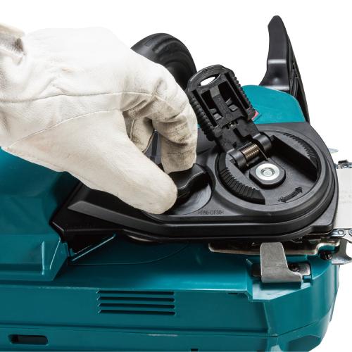 MUC022G | 株式会社マキタ