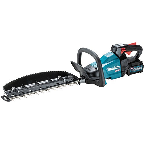 MUH001G_MUH002G_MUH003G | 株式会社マキタ