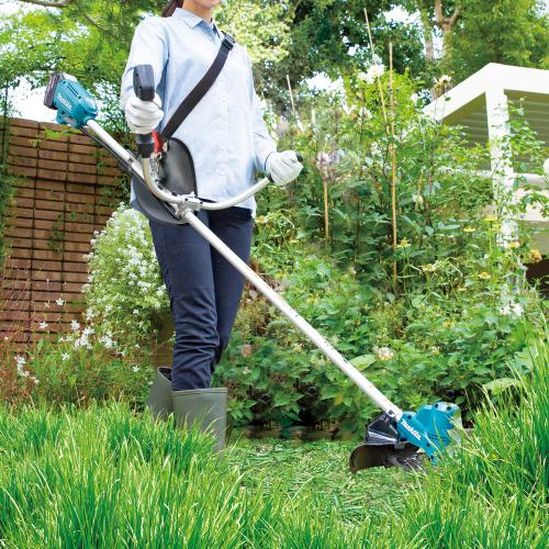 MUR190SD | 株式会社マキタ