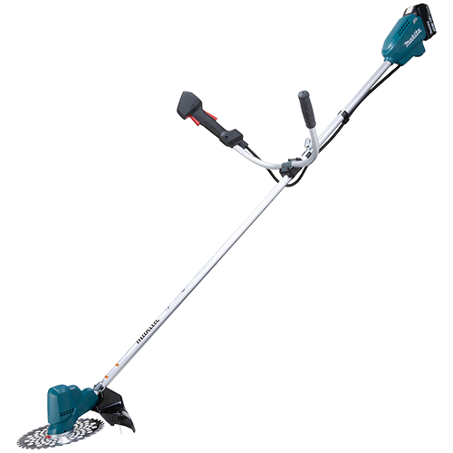 草刈機 | 株式会社マキタ