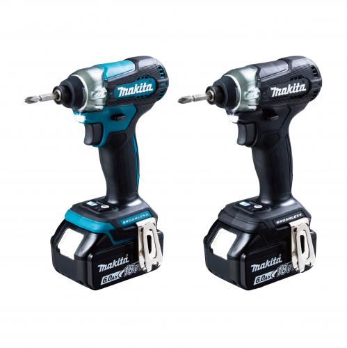 TD157D | 株式会社マキタ