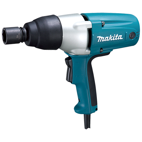 TW0350 | 株式会社マキタ