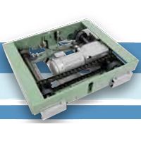 TMCL-3007 テーブルリフター カムリフター MAX-TMC 低床タイプ TMCL