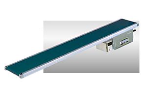 Type34-SW1 ベルゴッチ ミニベルトコンベヤ ベルトコンベヤ ベルト