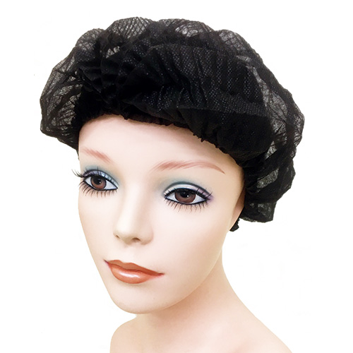 医療向けウィッグ | 医療用や普段使いにも自然に仕上がるウィッグ