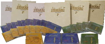 SSI SSPS-V2 ナポレオン・ヒル ジグジグラー 速聴自己啓発教材の中古