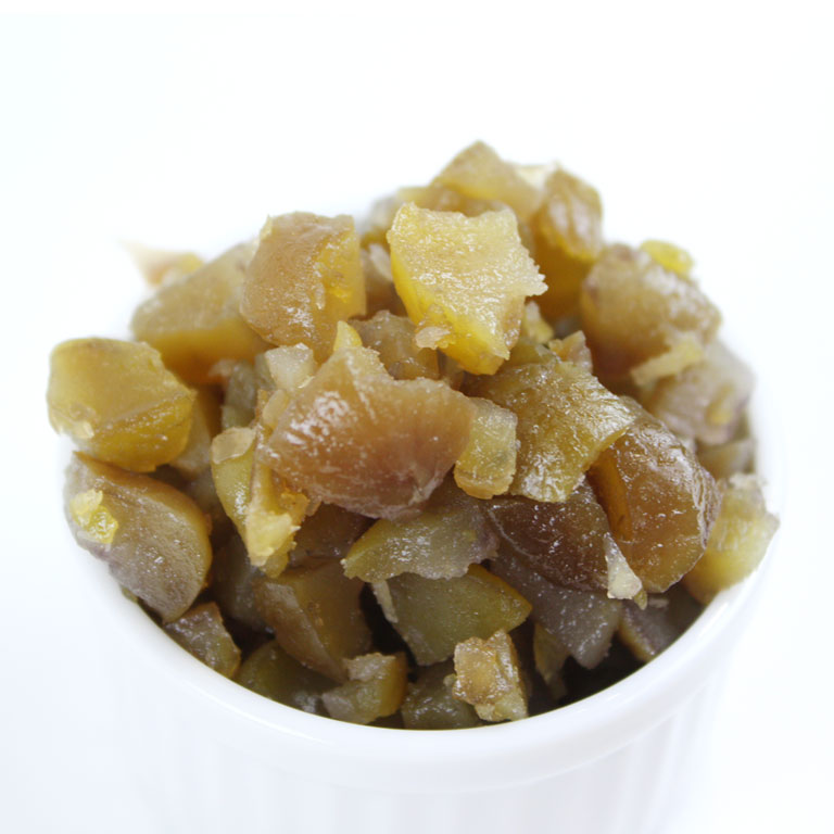 鹿の子 甘栗かのこ1067 ナニワ 2kg かのこ豆__ 【ママパンWEB本店