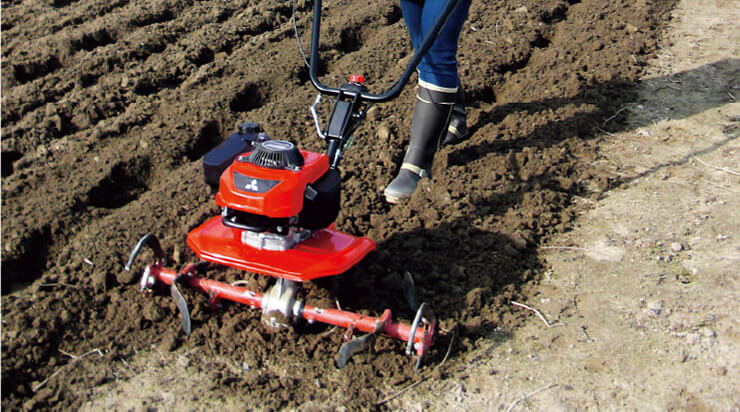 ほぼ新品！三菱TM60S・（テーラーメイド5W用・42inch） Amazon