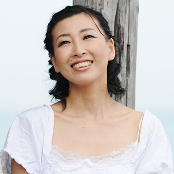 Banda Mandacarinho / Hiroko Miyano 宮野寛子