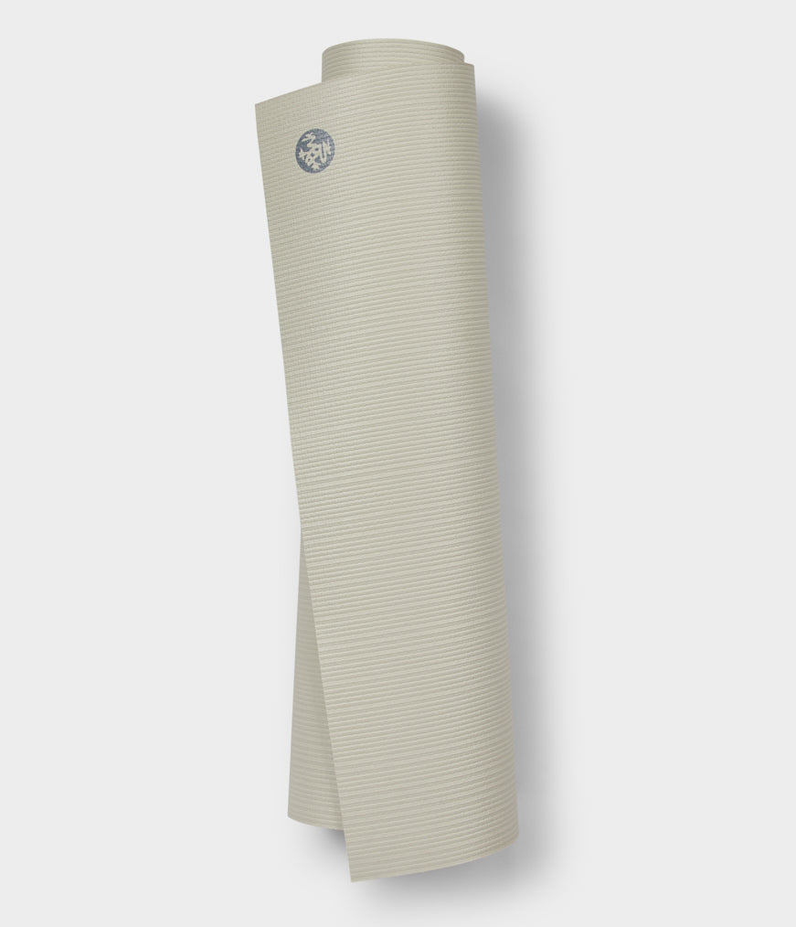 PRO™ Yoga Mat 6mm | Unmatched Durability & Stability | Manduka