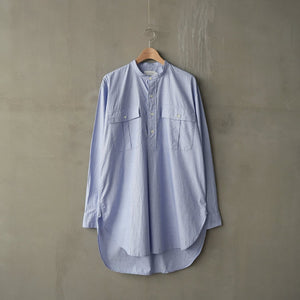 RAF OFFICER SHIRTS – MANUAL ALPHABET ONLINE STORE