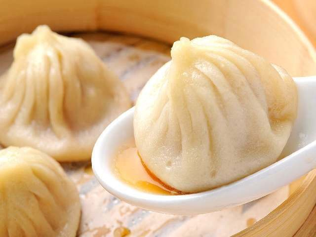 横浜・中華街でおすすめの小籠包 肉汁溢れるこだわりの必食メニューは