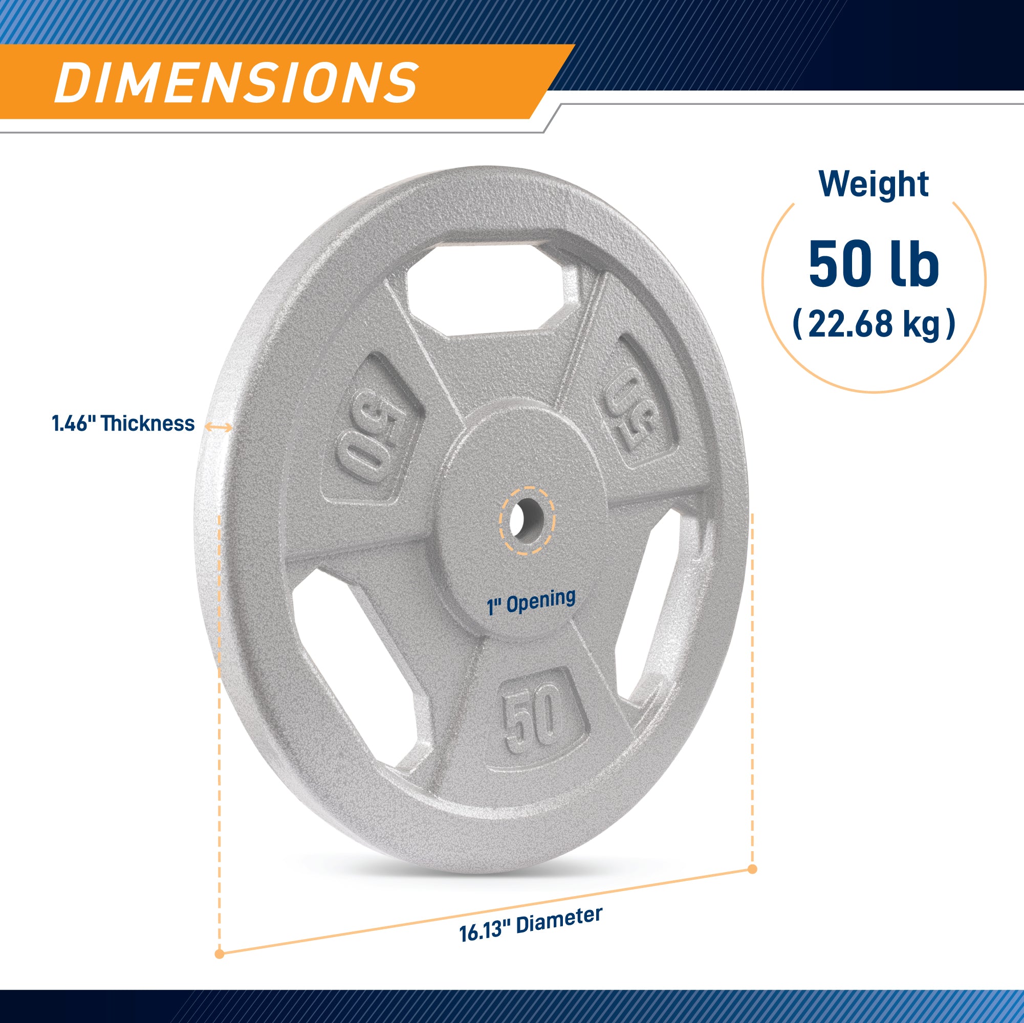 B5G-5550_i_01.jpg?v=1766164456