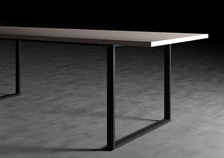 ダイニングテーブル | Tavola 大きなテーブル・デスク | margherita