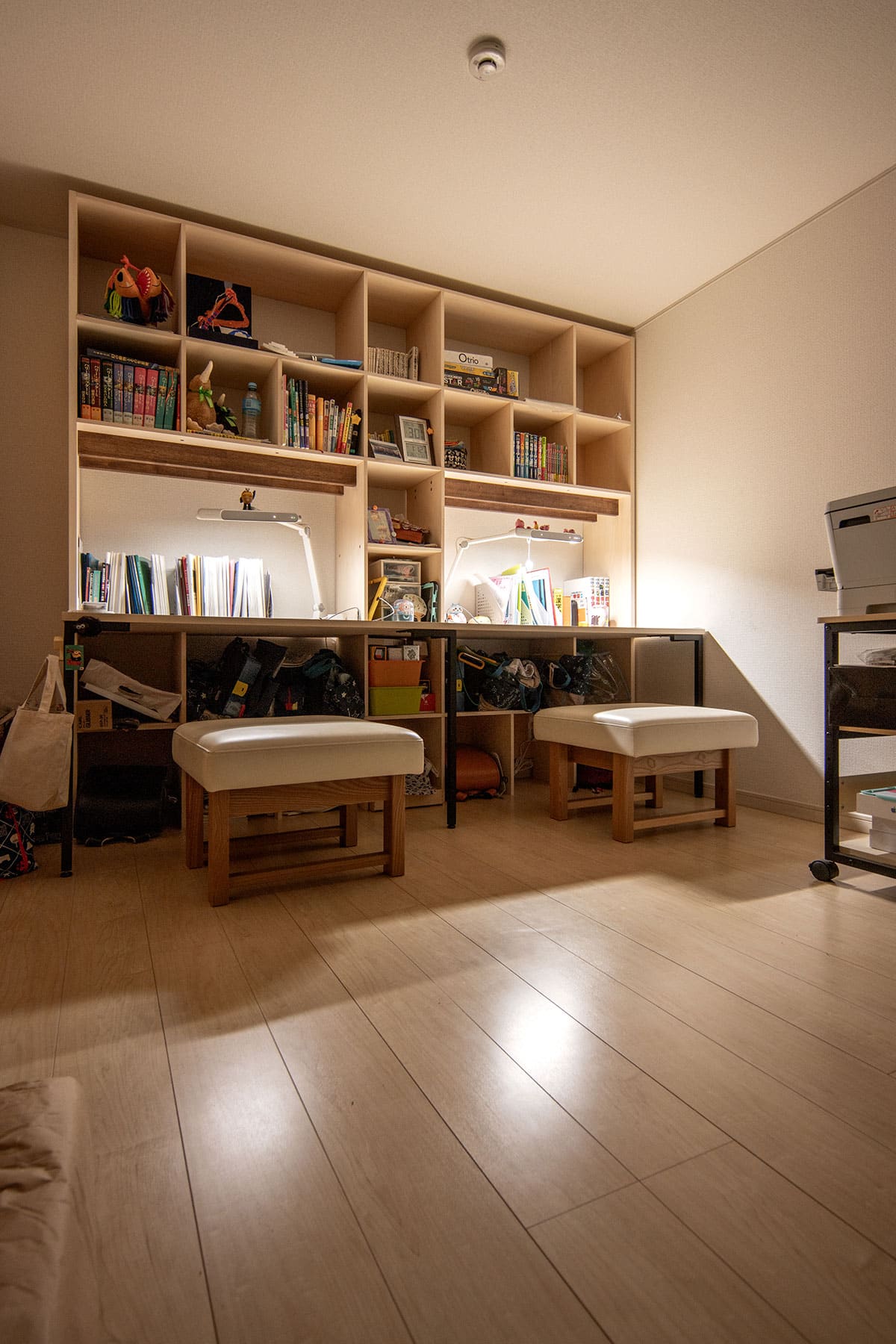 スリムラック スリム本棚 | スリムラック・隙間ラック・隙間の棚なら