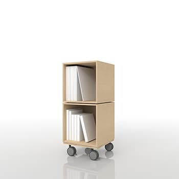 収納ボックスの通販ならマルゲリータ