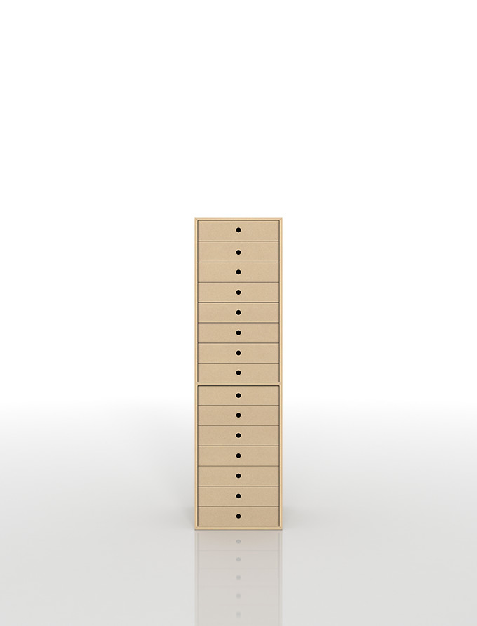 A4書類棚 引き出し|引き出し収納家具の通販はマルゲリータ