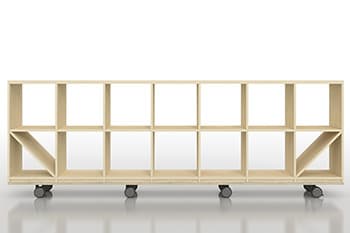 タンス 吊り下げ収納タイプ ＊可動式棚収納もあります。⭐️現地引渡しも