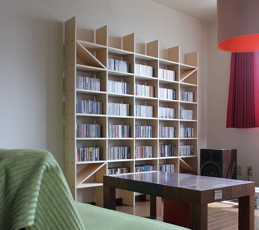 単行本収納 コミック本棚|本棚の通販はマルゲリータ