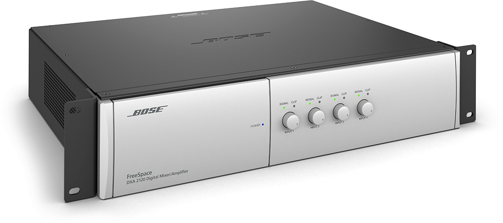 BOSE-FS-DXA-2120.JPG
