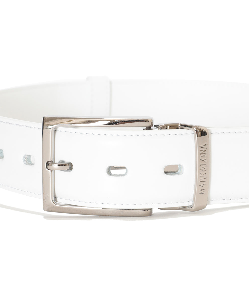 ULBT | MEN and WOMEN