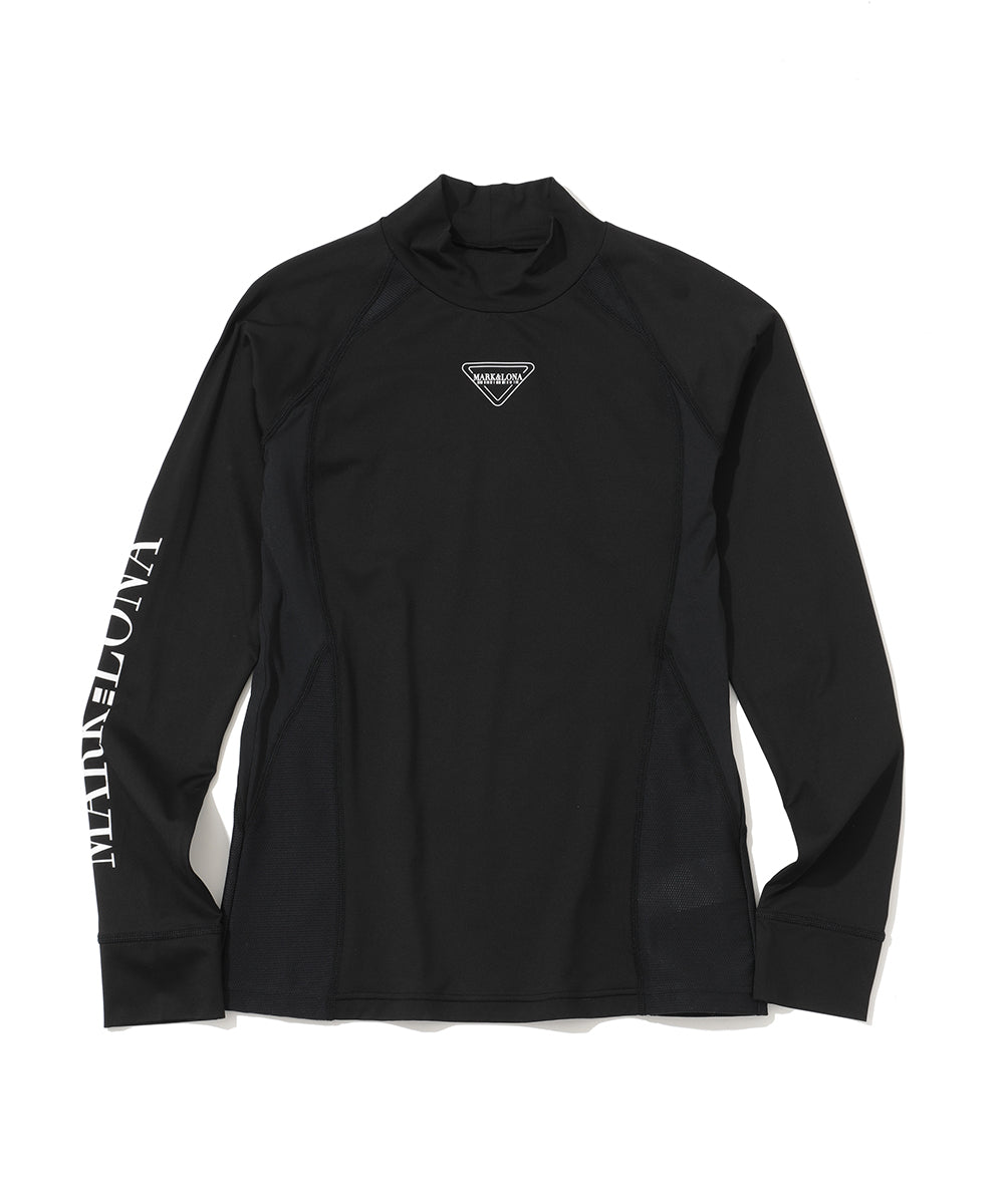ゴルフ インナー(レディース) │ MARK & LONA 公式オンラインストア