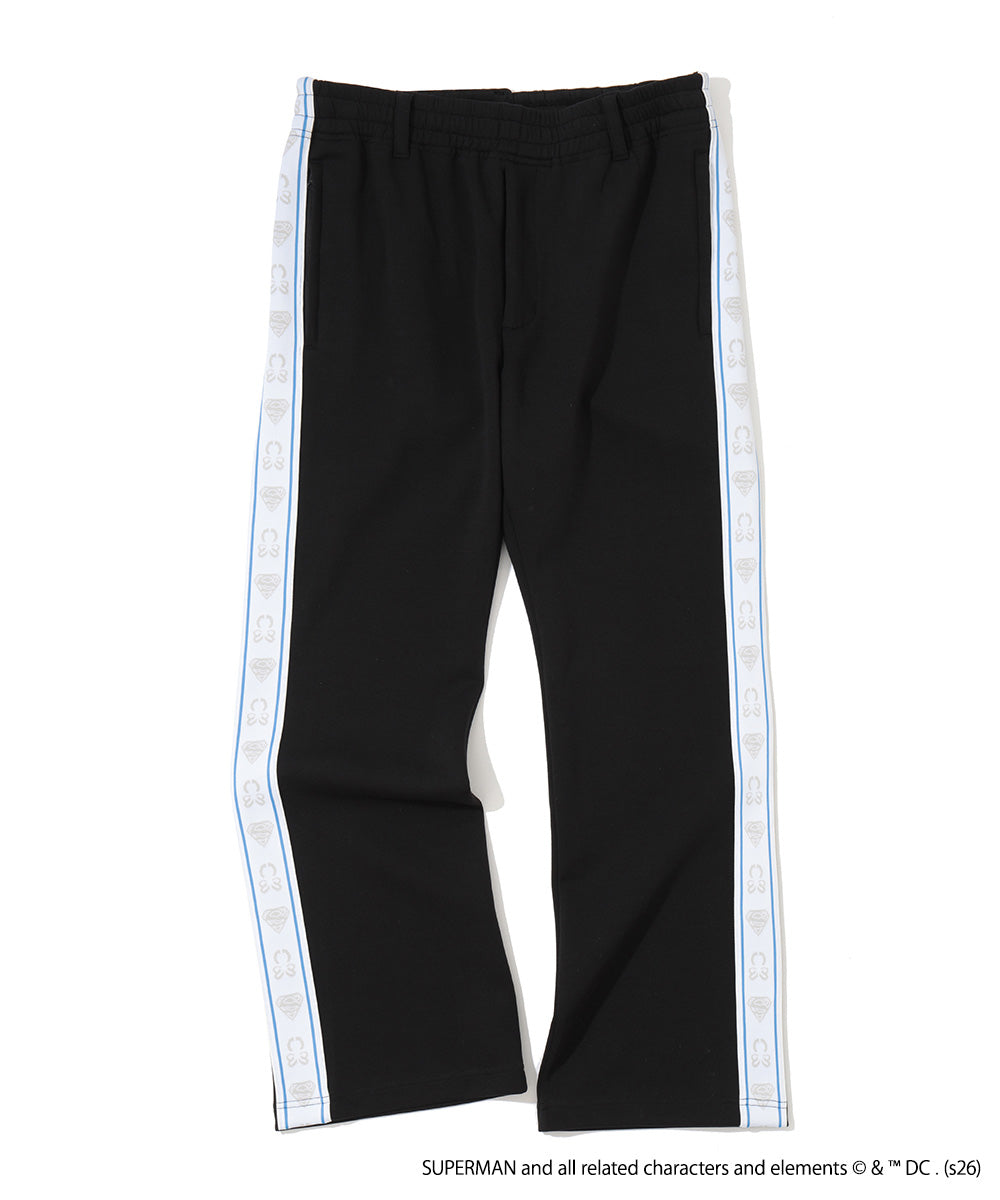 ゴルフ ボトムス(メンズ) │ MARK & LONA 公式オンラインストア