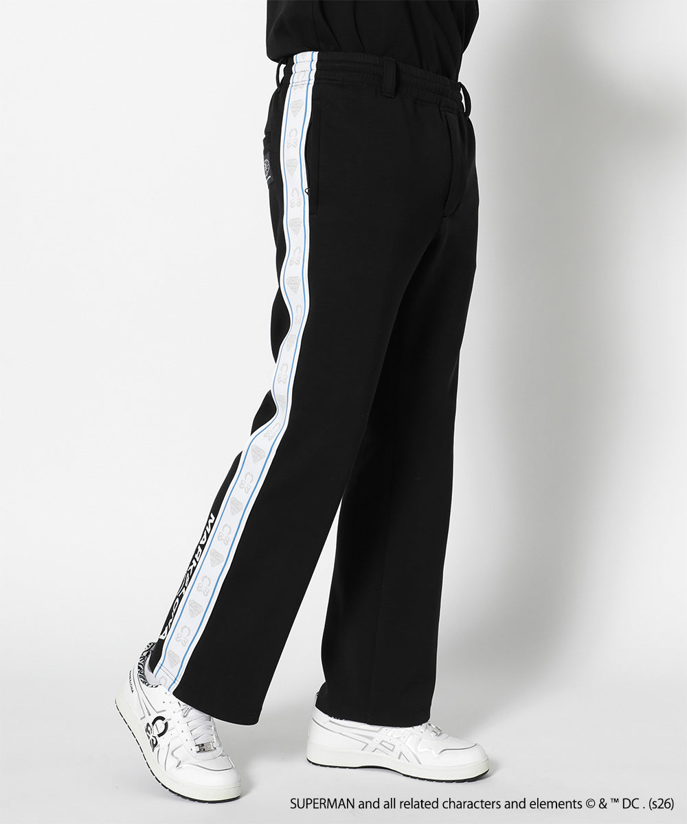 ゴルフ ボトムス(メンズ) │ MARK & LONA 公式オンラインストア