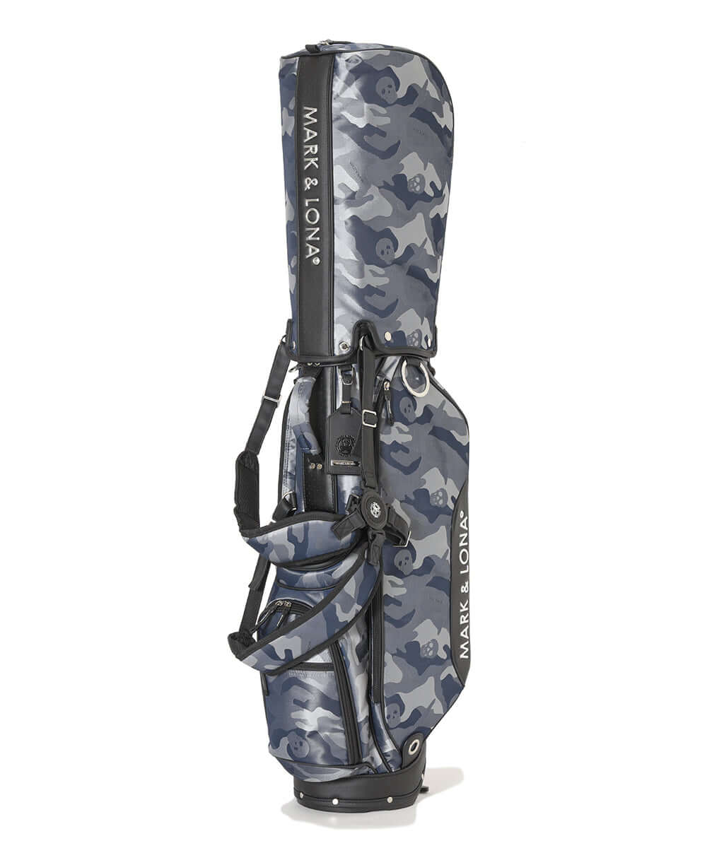 MARK & LONA Indy Big Wheel Caddy新品 n1111 Indy Big Wheel Caddy