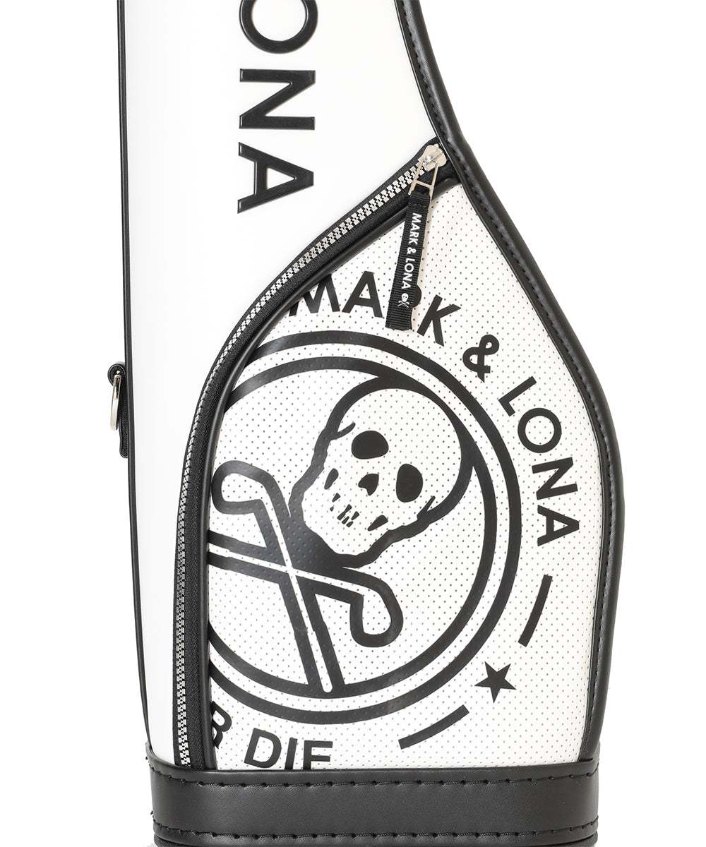 レンジケース │ MARK & LONA 公式オンラインストア