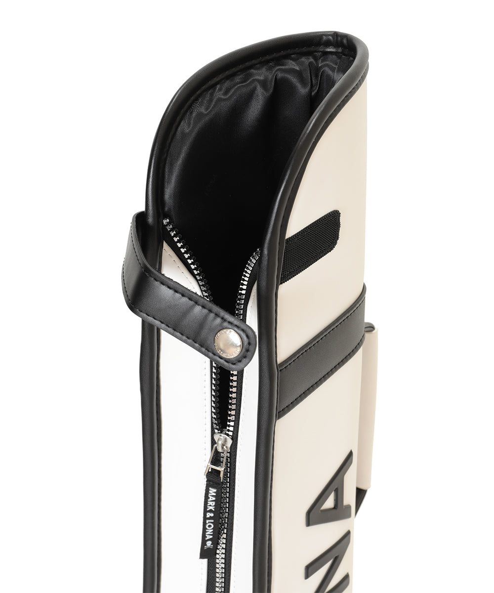 レンジケース │ MARK & LONA 公式オンラインストア