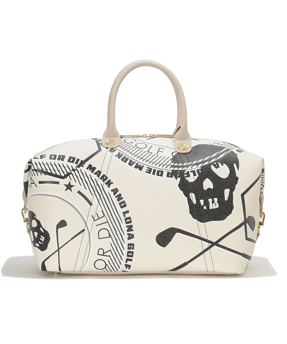 バッグ │ MARK & LONA 公式オンラインストア