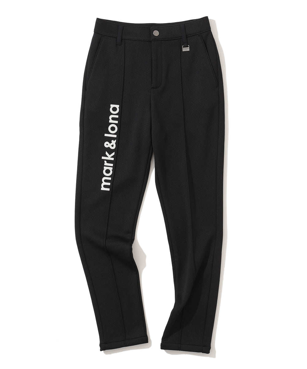 ゴルフ フルレングス(レディース) │ MARK & LONA 公式オンラインストア