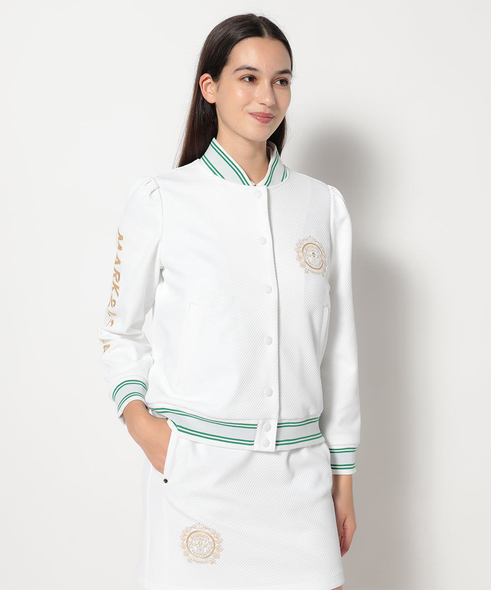 ゴルフ スカート │ MARK & LONA 公式オンラインストア