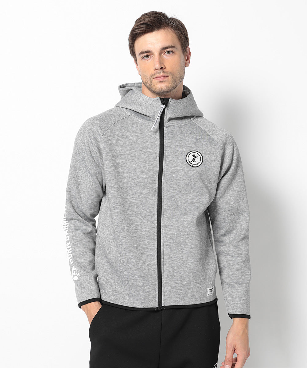 HORN GARMENT セーター 2点セット HORN GARMENT セーター 2点セット