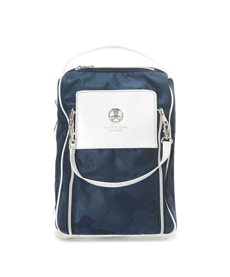 シューズケース │ MARK & LONA 公式オンラインストア マークアンドロ