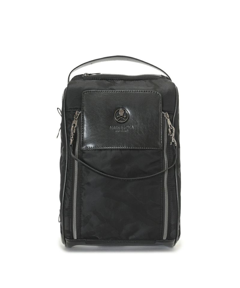 シューズケース │ MARK & LONA 公式オンラインストア