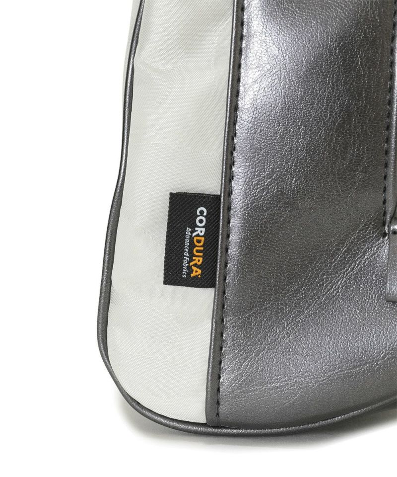 シューズケース │ MARK & LONA 公式オンラインストア