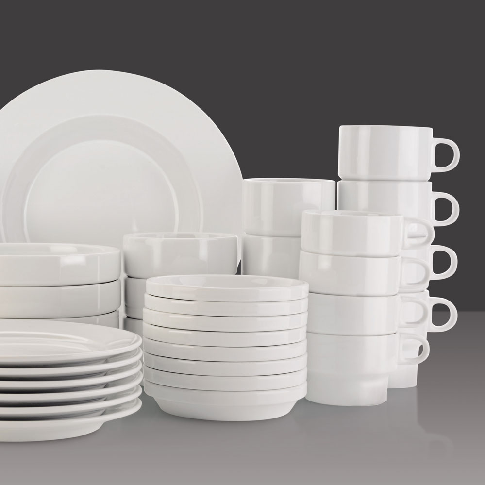 希少 Thomas TC100 Hans Nick Roericht オリジナル 【公式通販】