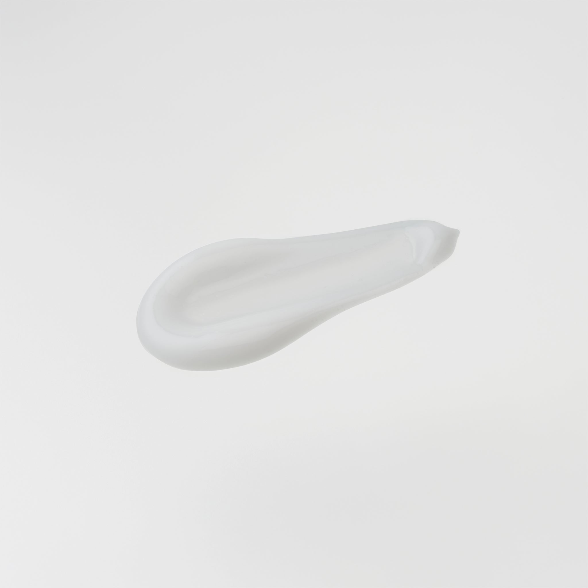 ハーバルボディ&ハンドローション｜乳液・クリーム｜MARKS&WEB